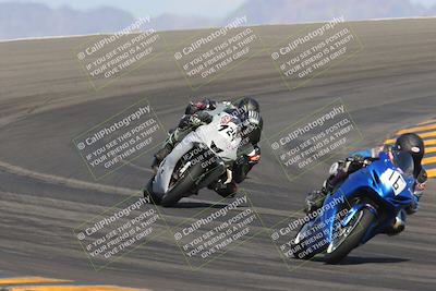 media/Mar-25-2023-CVMA (Sat) [[ce6c1ad599]]/Race 11 Supersport Middleweight (Holeshot)/